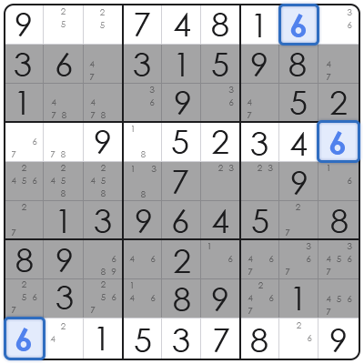teacher sudoku
