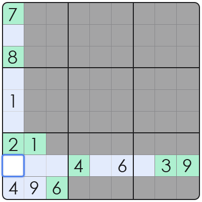 what is killer sudoku